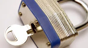 Munster IN Locksmith Store Munster, IN 219-989-6547 Munster IN Locksmith Store Munster, IN 219-989-6547