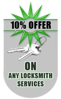 Munster IN Locksmith Store Munster, IN 219-989-6547 Munster IN Locksmith Store Munster, IN 219-989-6547 - sb-offer