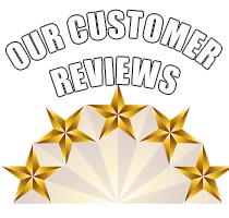 Munster IN Locksmith Store Munster, IN 219-989-6547 Munster IN Locksmith Store Munster, IN 219-989-6547 - sb-review